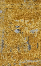 Ковролин Haima  Unique Golden 05 Золотой фото 1 | FLOORDEALER